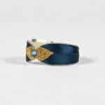 Deep Sea / Labradorite