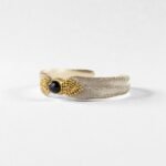 Amber night / Black Onyx