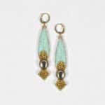 Amber night / Black Onyx