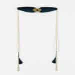 Deep Sea / Labradorite