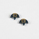 Amber night / Black Onyx