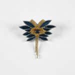 Deep Sea / Labradorite