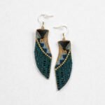 Amber night / Black Onyx