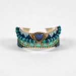 Deep Sea / Labradorite