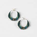 Deep Sea / Labradorite