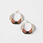 Amber night / Black Onyx