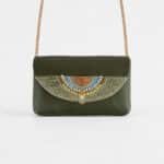 Botanica / Onyx Peach