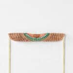 Peach / Cherry stone