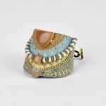 Botanica / Onyx Peach