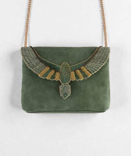 COSMO Bags