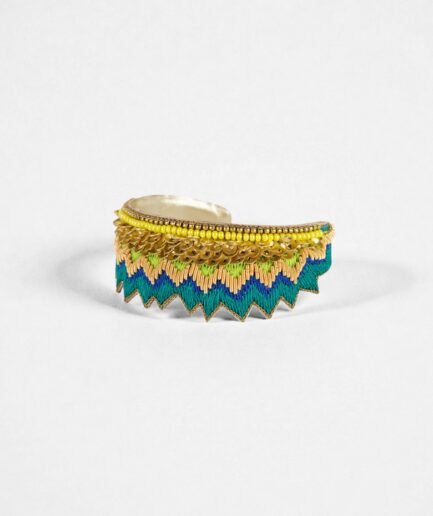MAELLE Classic Fine Bangles