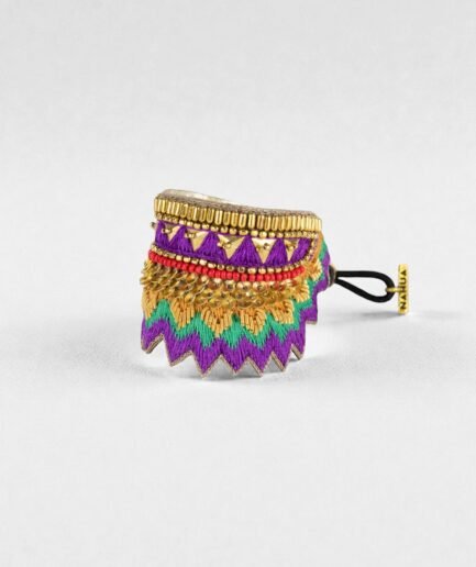 MAHESWARI Classic Bracelets