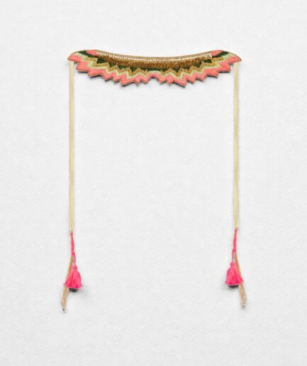 MAHI - Chockers Classic