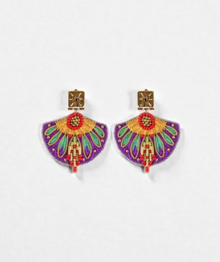 NEW APEX - Ear chips Classic