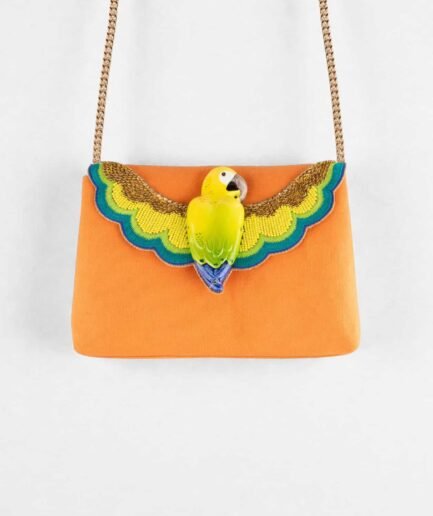 Parrot - Bag