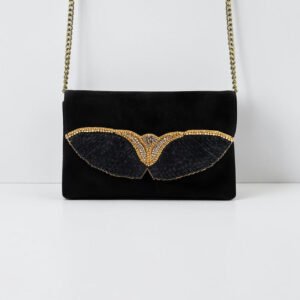 Black Lizard