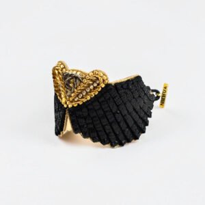 Black Lizard