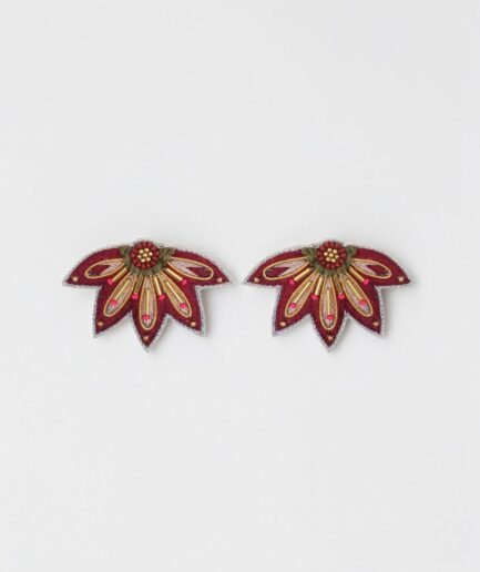 APAZ - Ear Chip - Earrings Classic