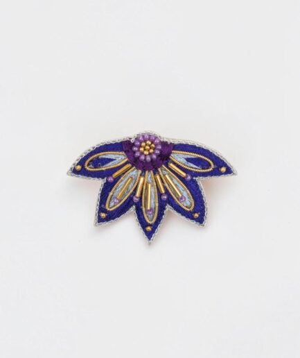APIAC - Brooches Classic