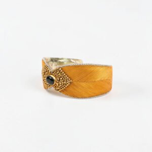Amber night / Black Onyx