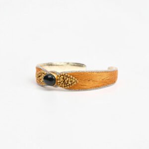 Amber night / Black Onyx