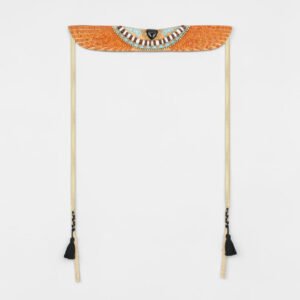 Amber night / Black Onyx