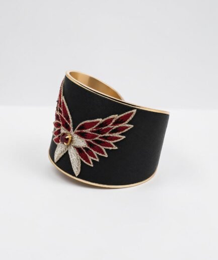 GLAMROCK - Big Bangle