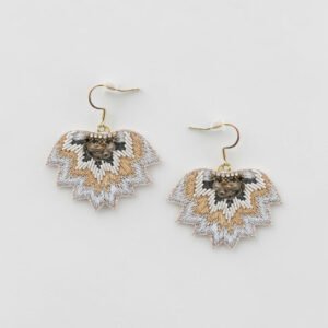 Antic Silver