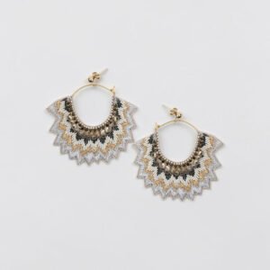 Antic Silver